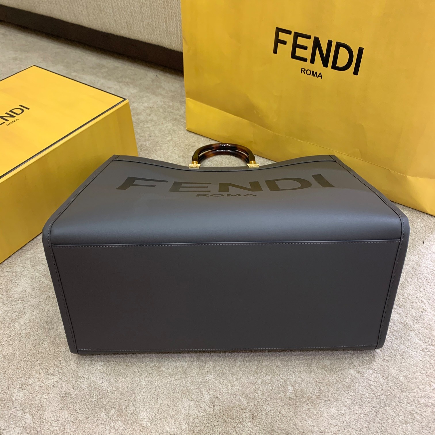 Fendi Bag