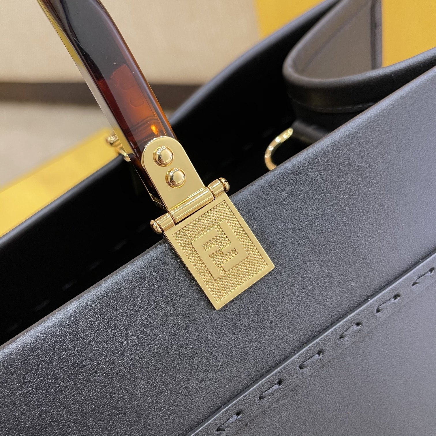 Fendi Bag
