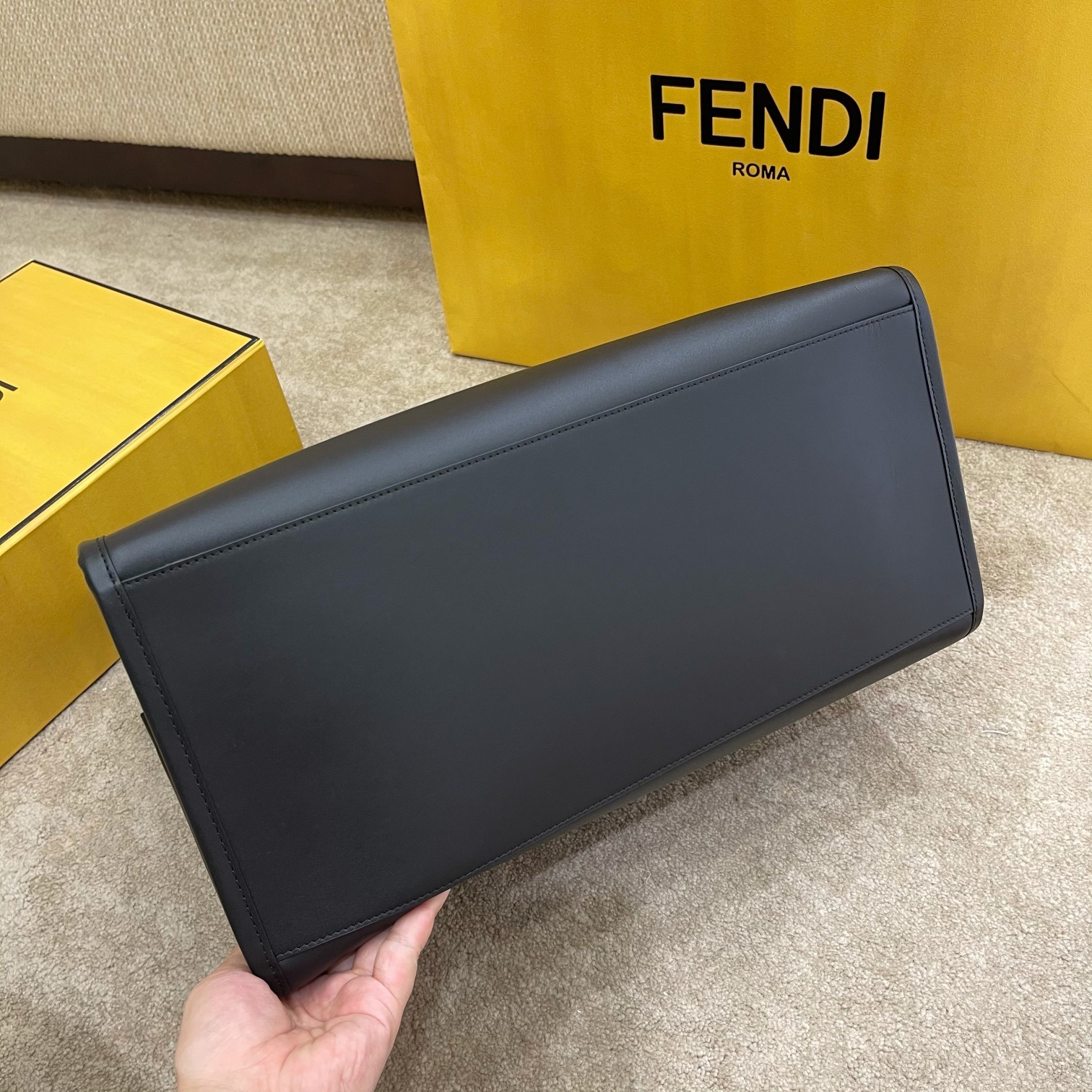 Fendi Bag
