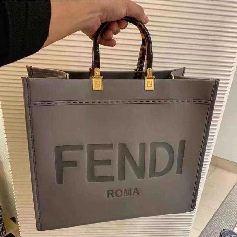 Fendi Bag