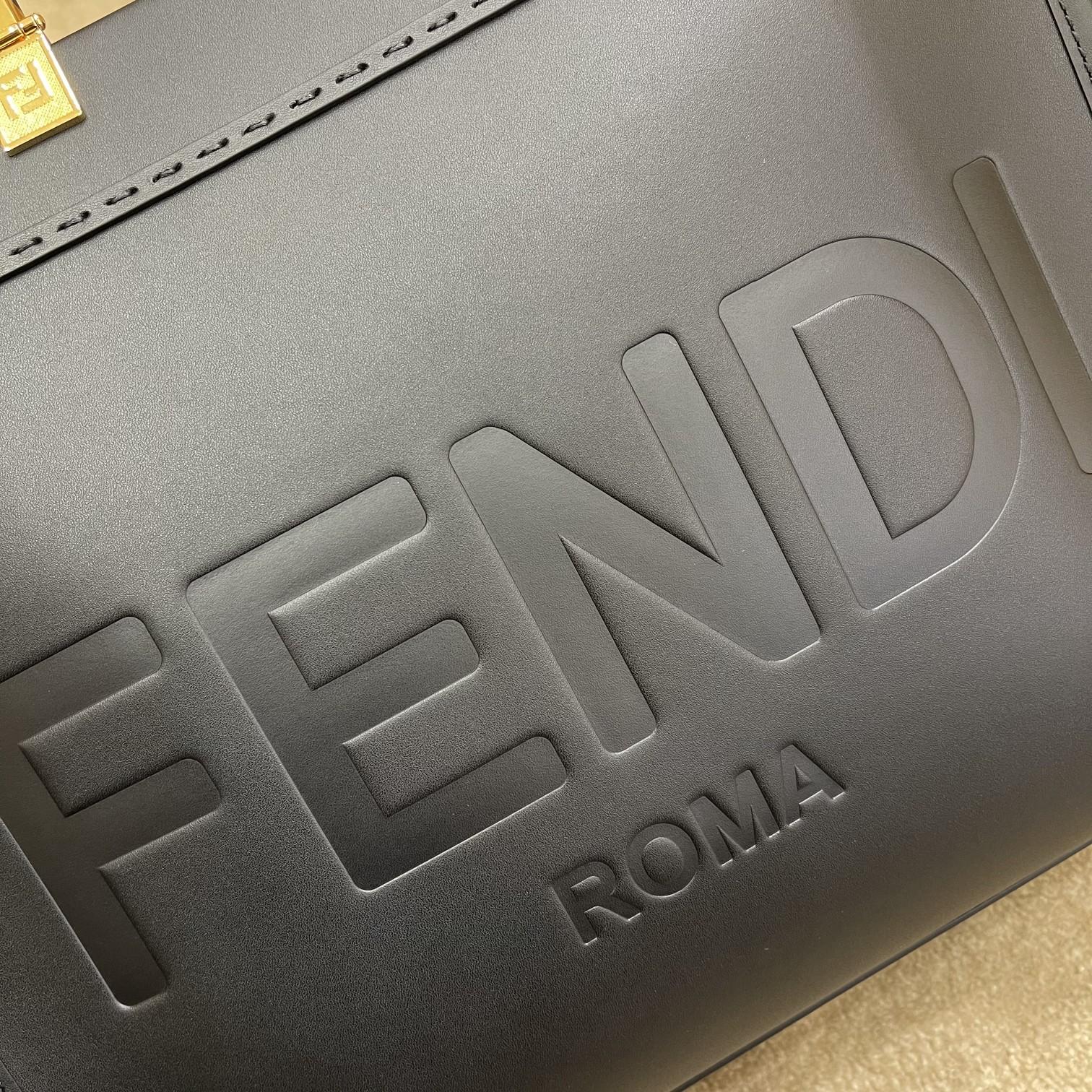 Fendi Bag