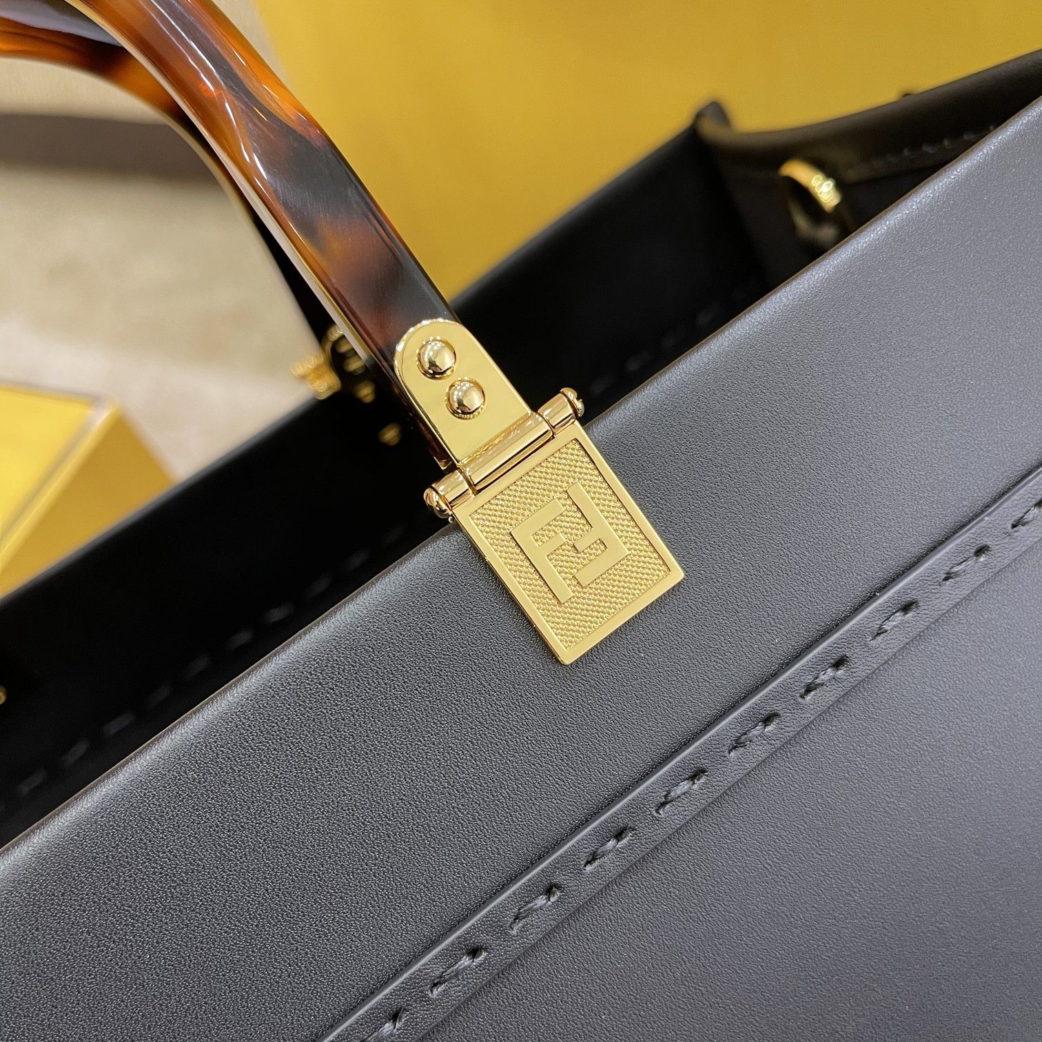 Fendi Bag