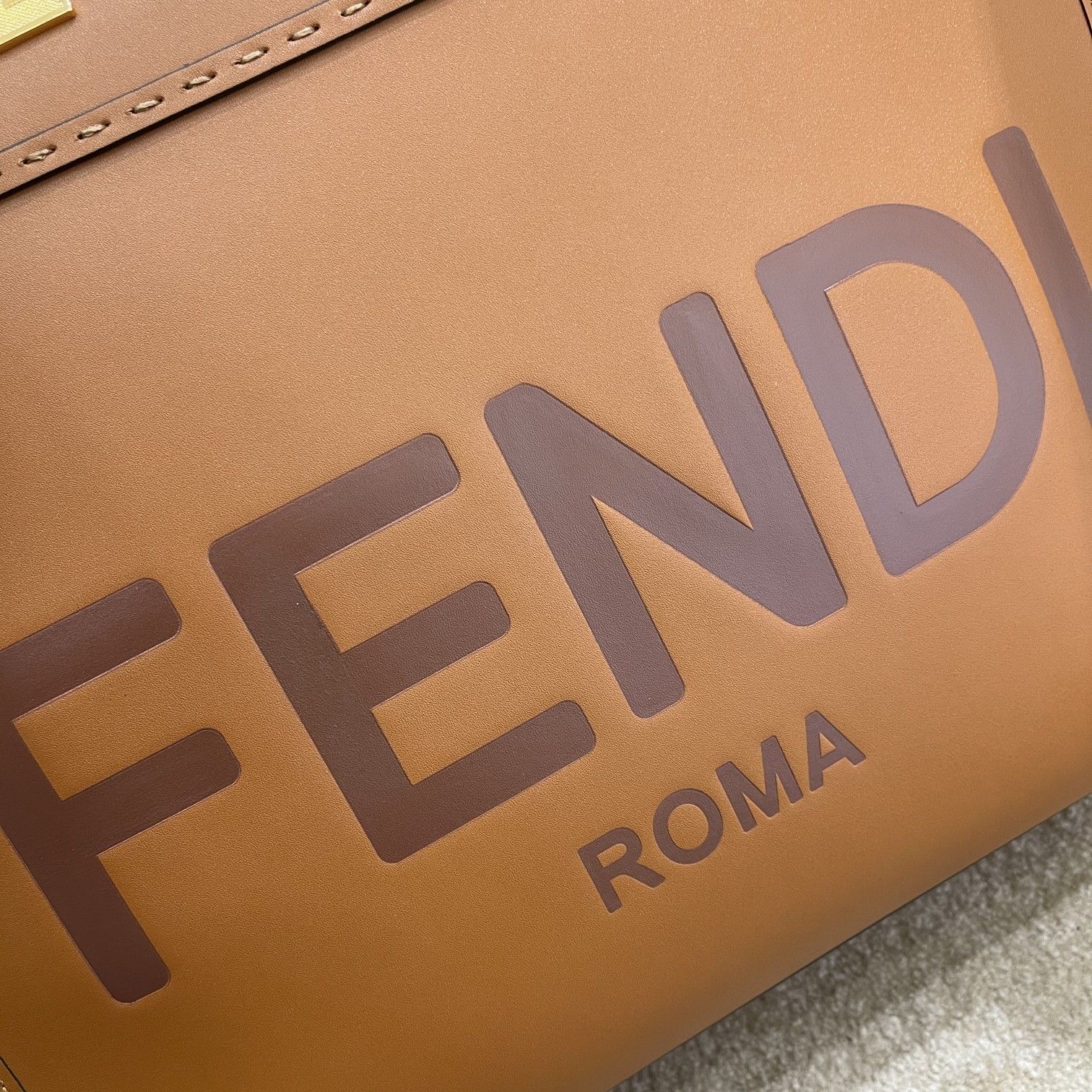 Fendi Bag