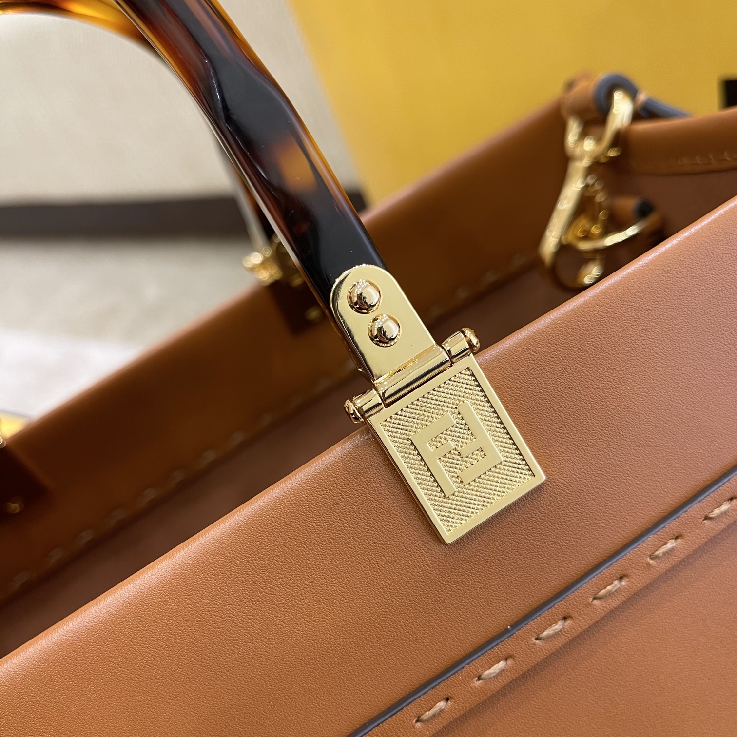 Fendi Bag