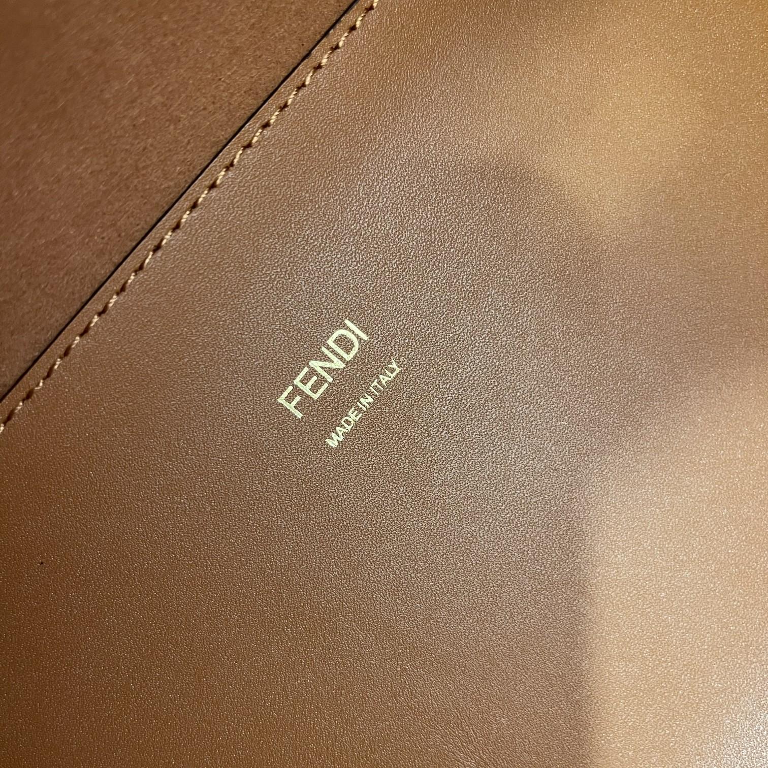Fendi Bag