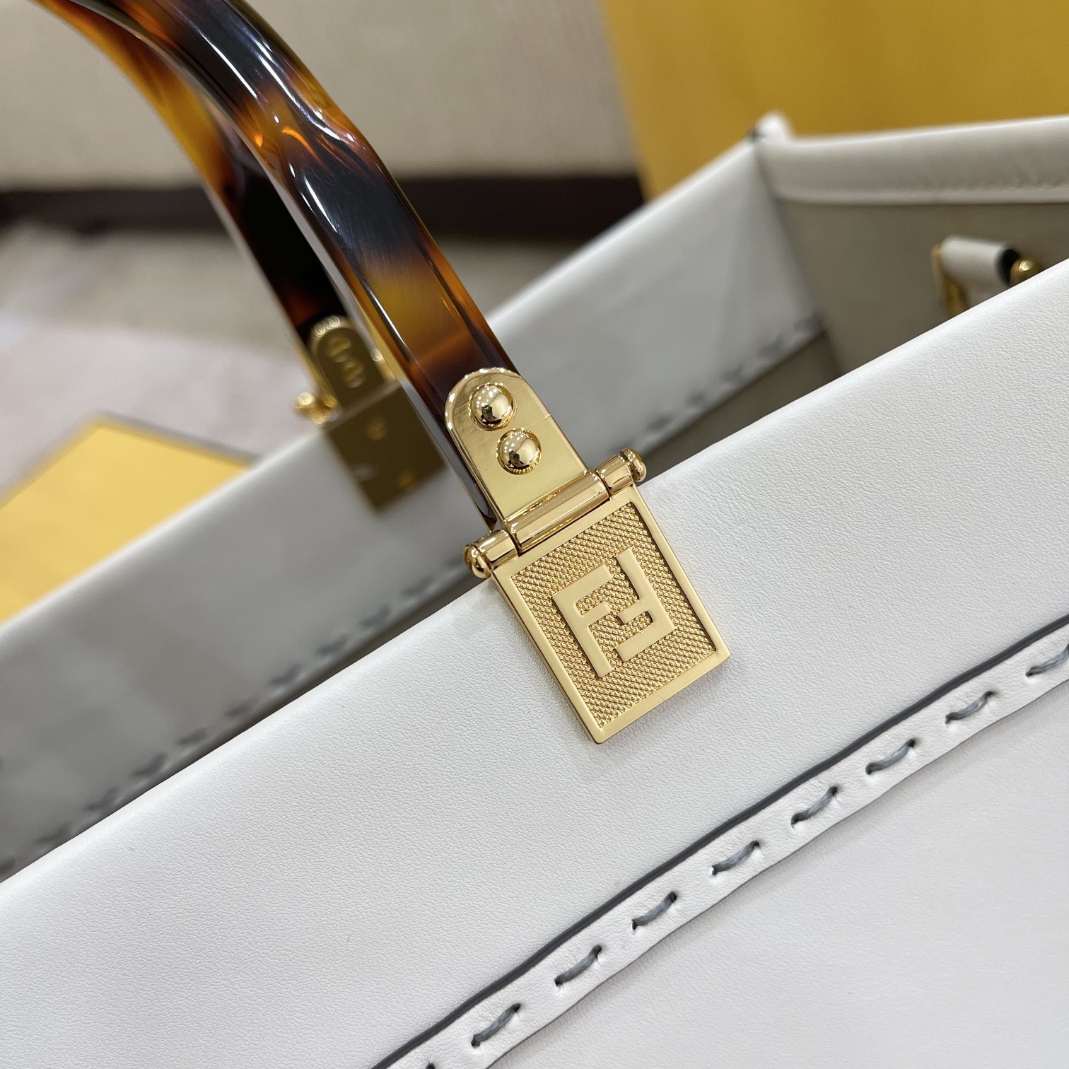 Fendi Bag