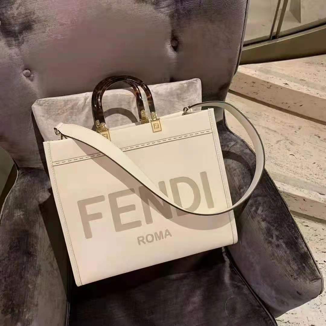 Fendi Bag