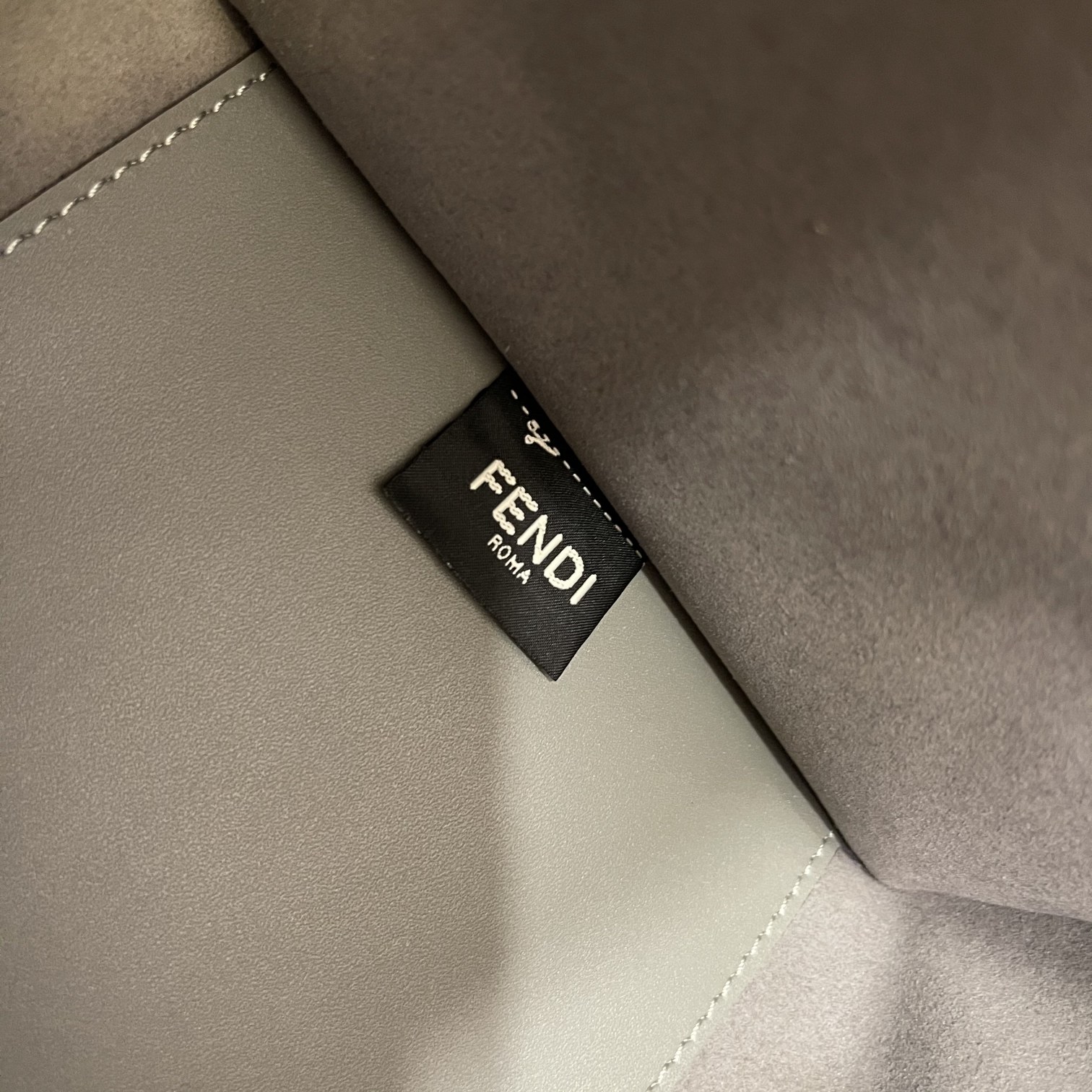Fendi Bag