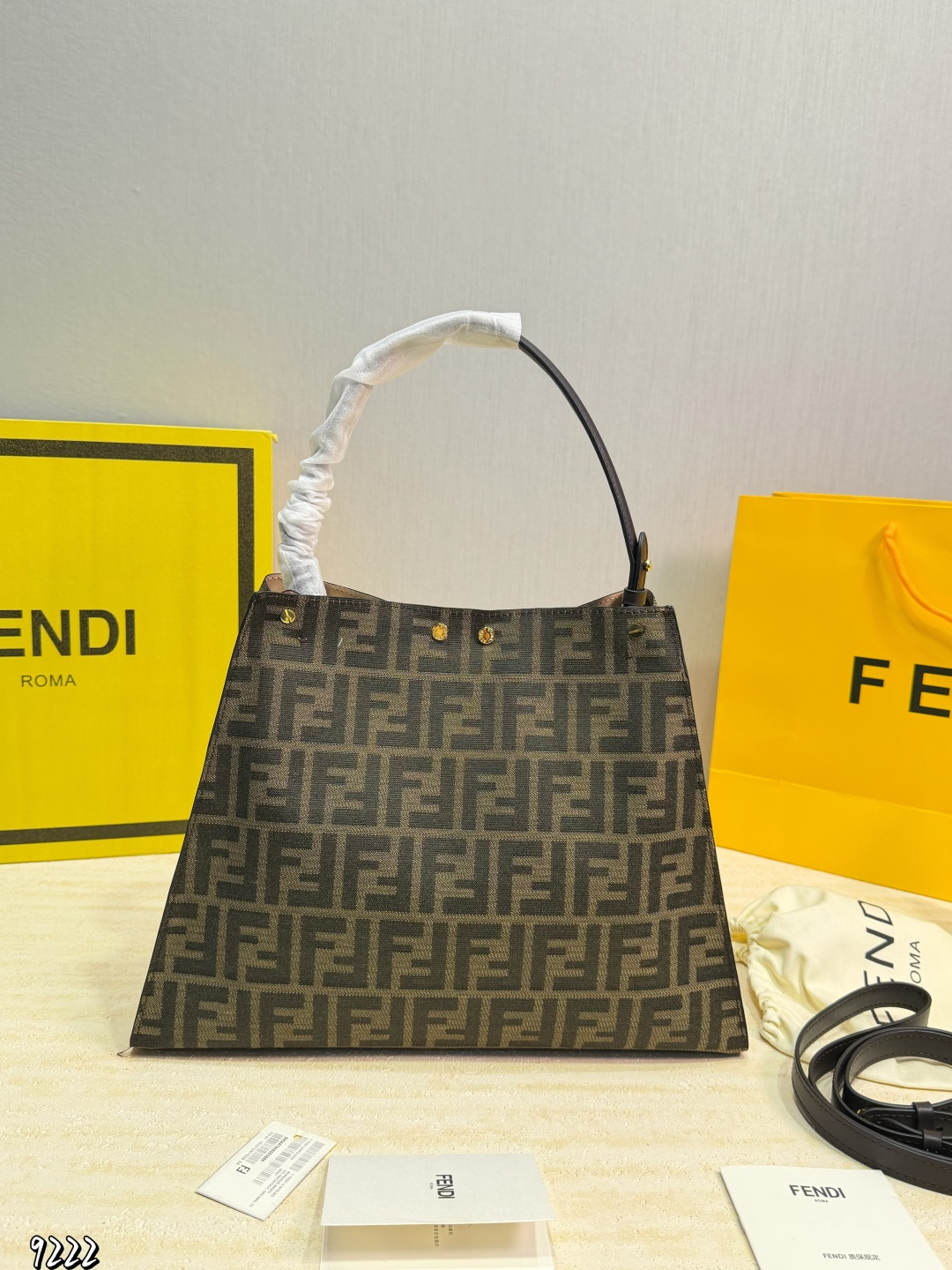 Fendi
