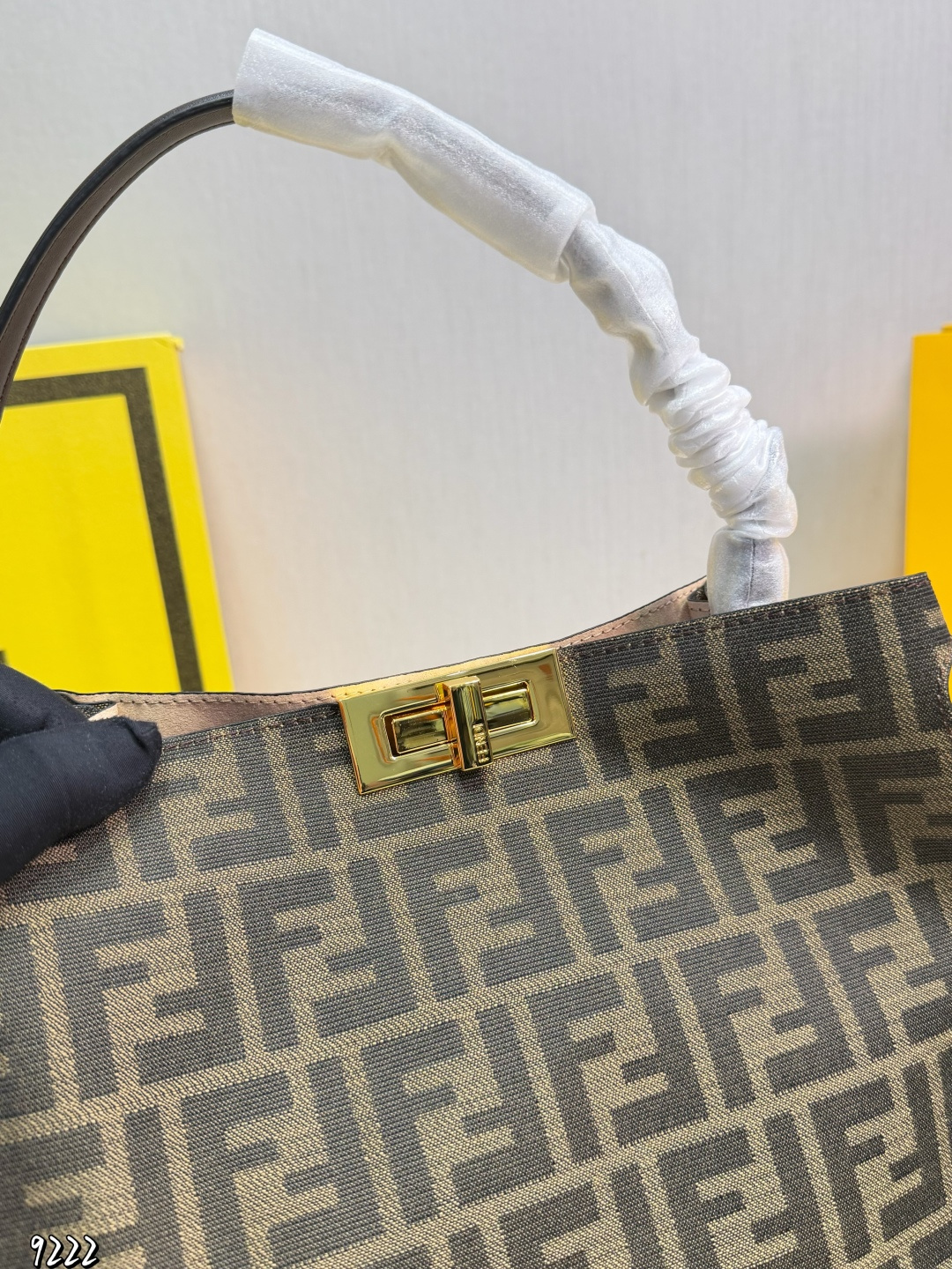 Fendi