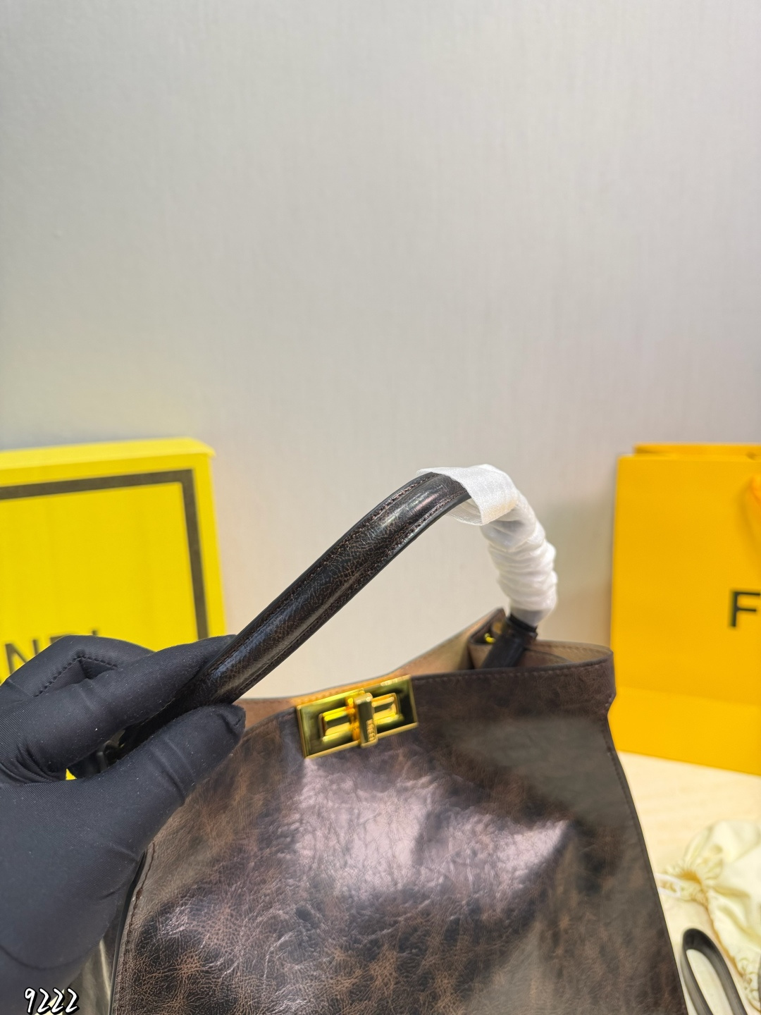 Fendi