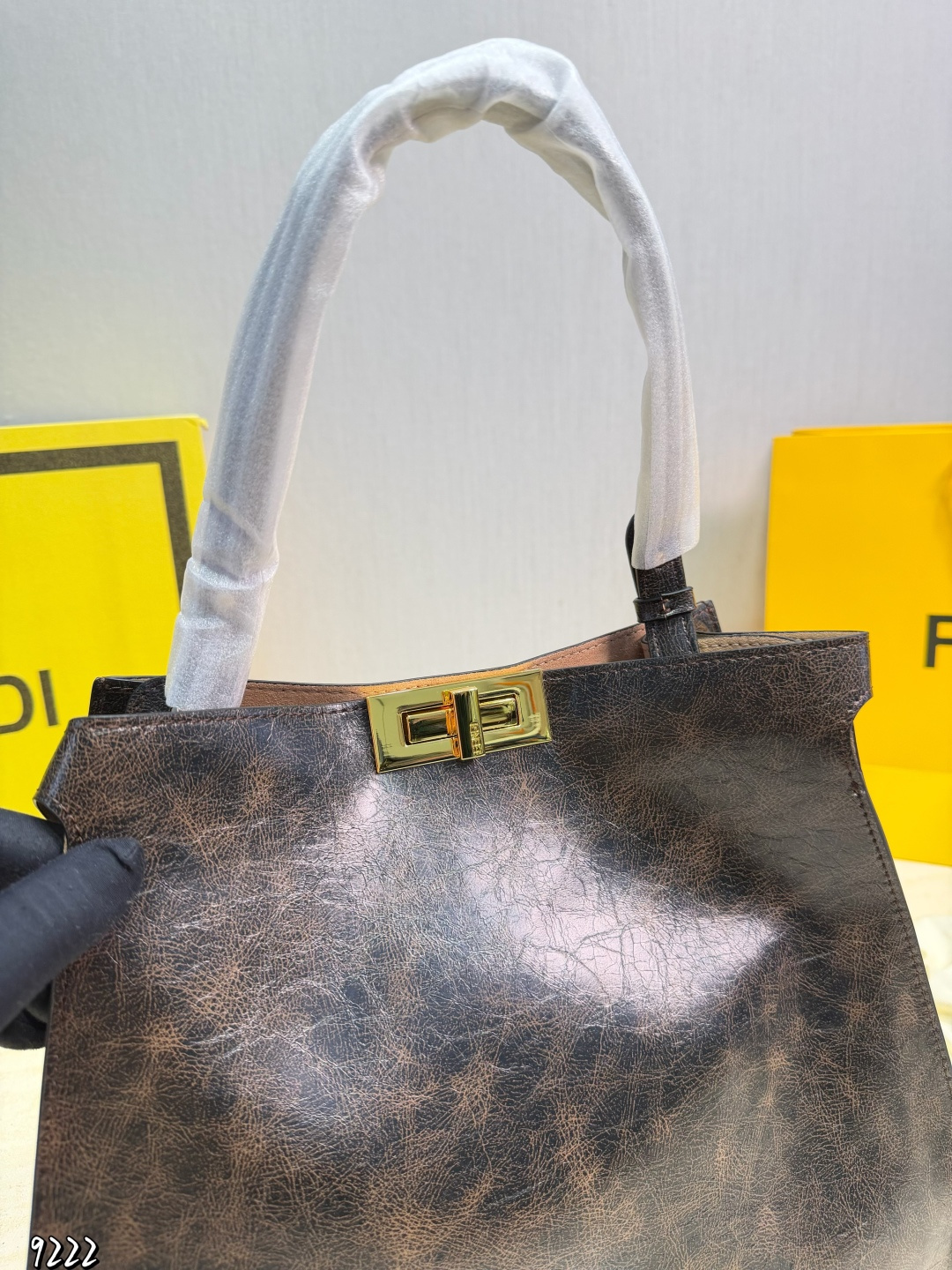 Fendi