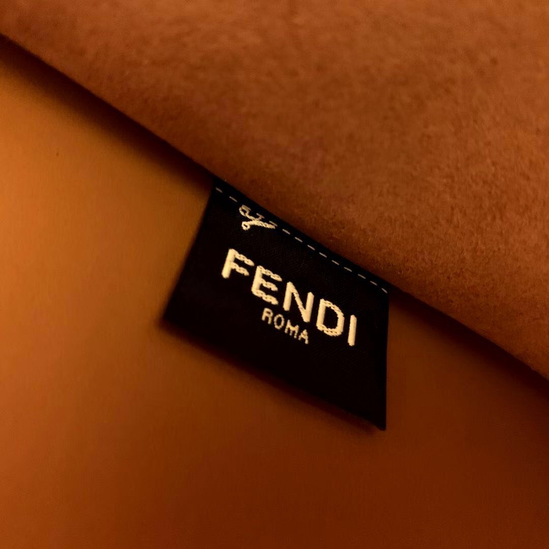 Fendi Bag