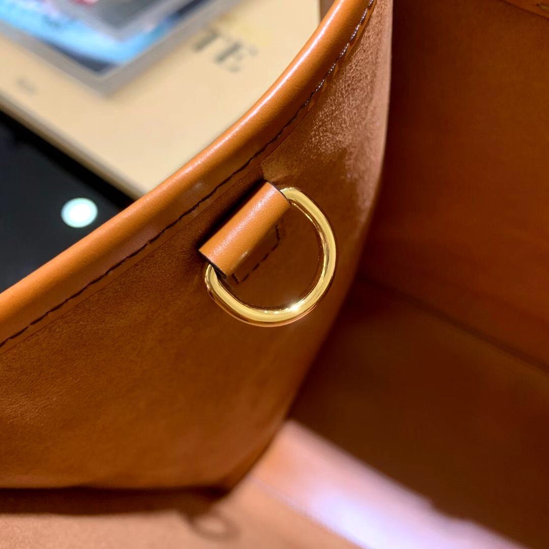 Fendi Bag