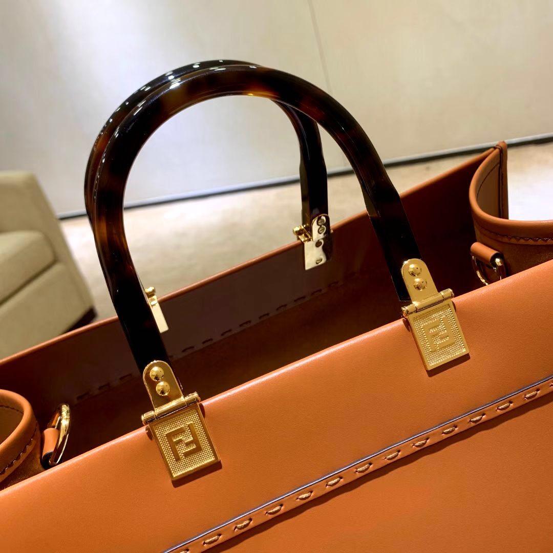 Fendi Bag