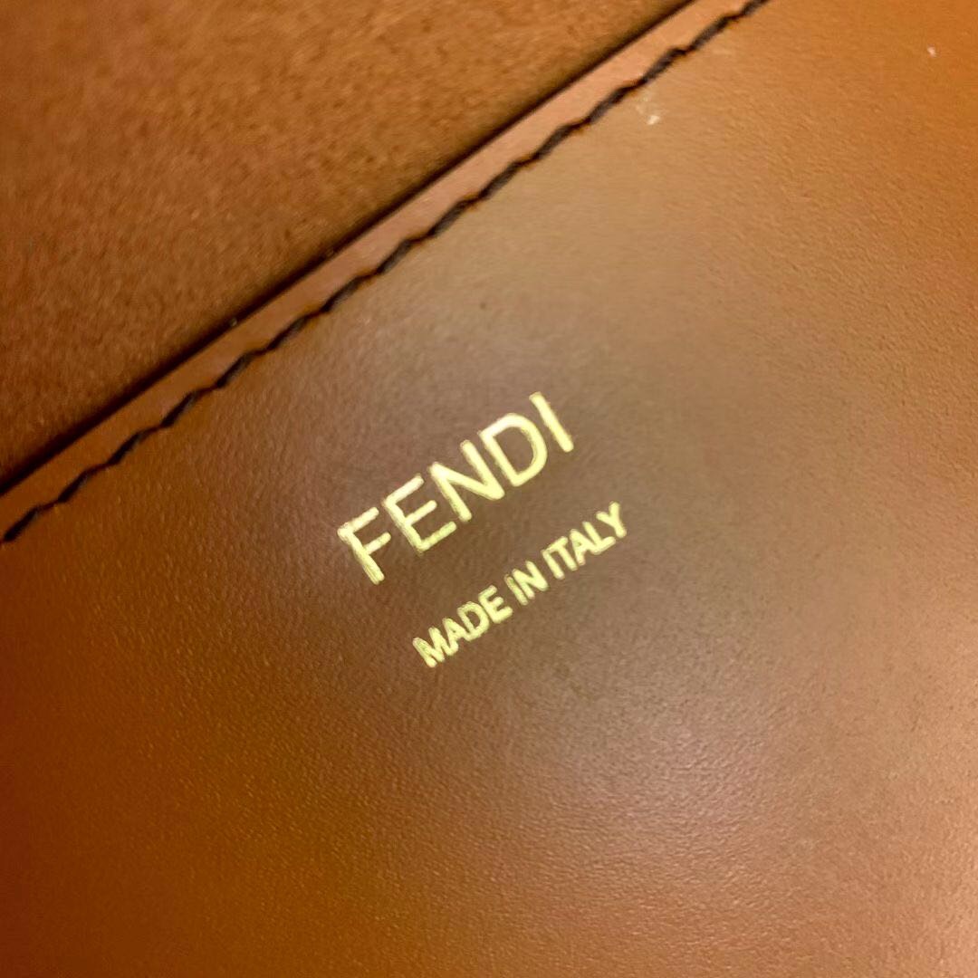 Fendi Bag