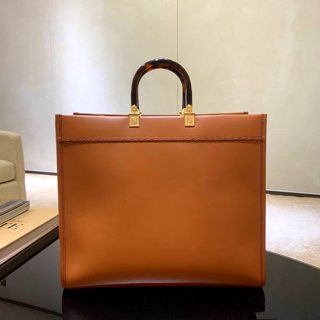 Fendi Bag