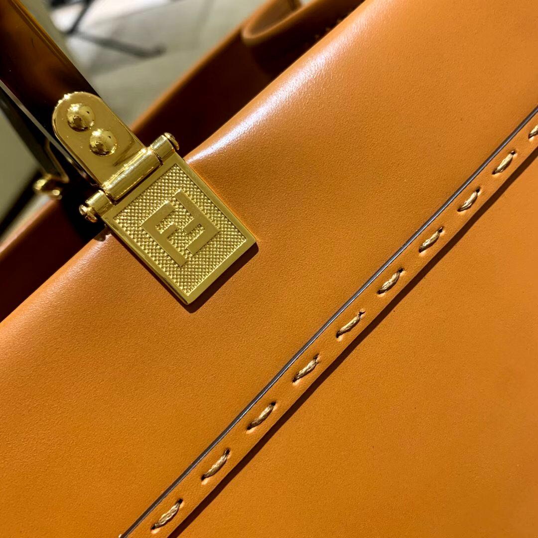 Fendi Bag