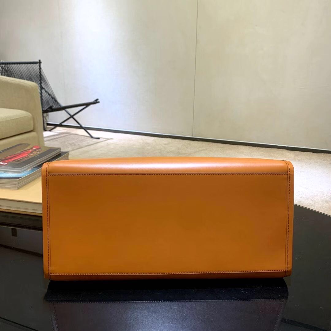 Fendi Bag
