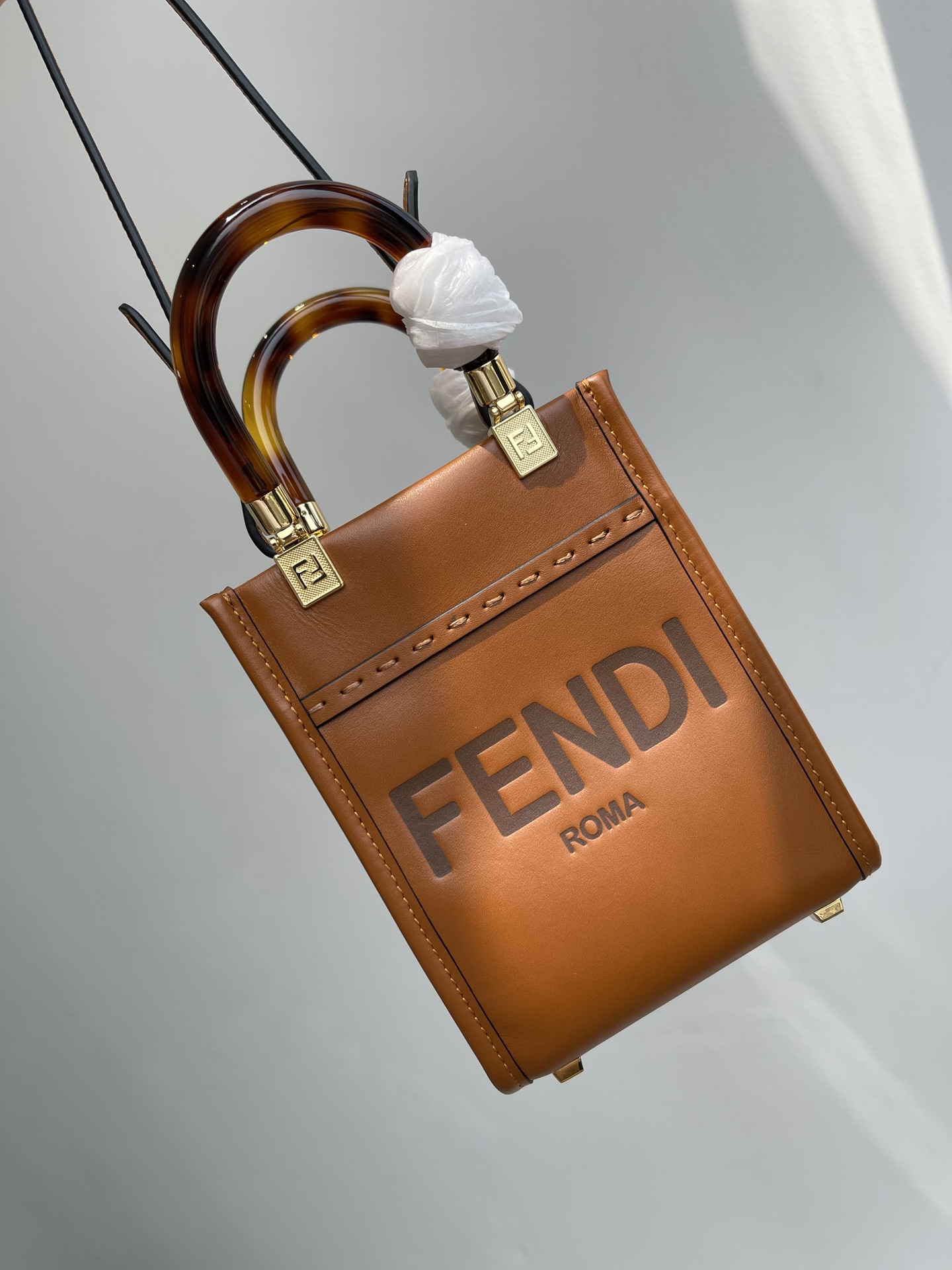 Fendi Bag