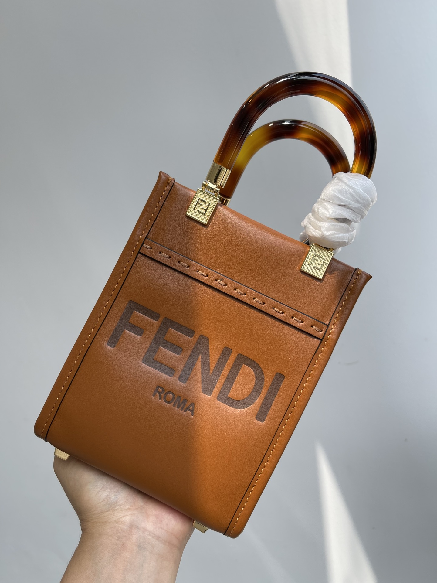 Fendi Bag