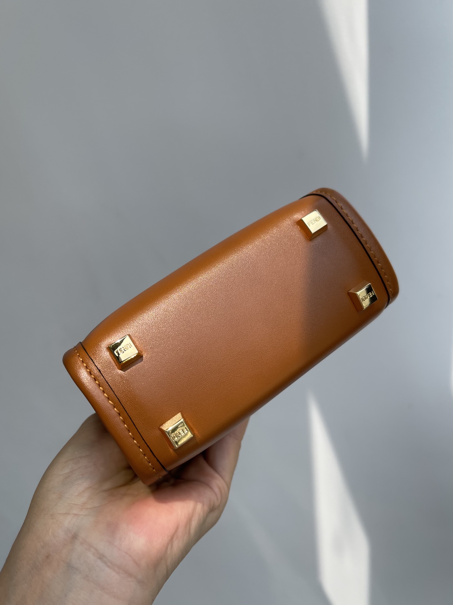 Fendi Bag