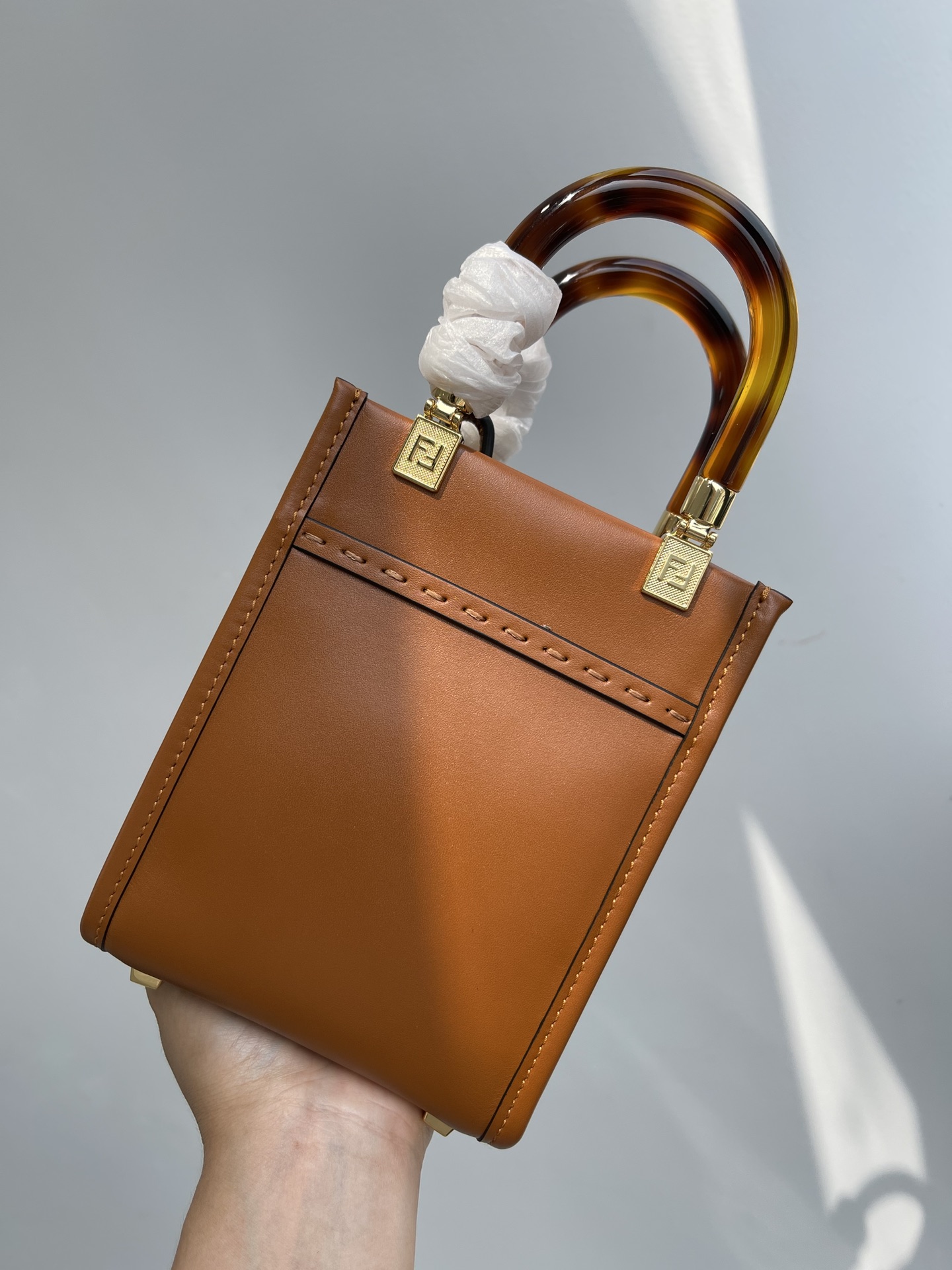 Fendi Bag