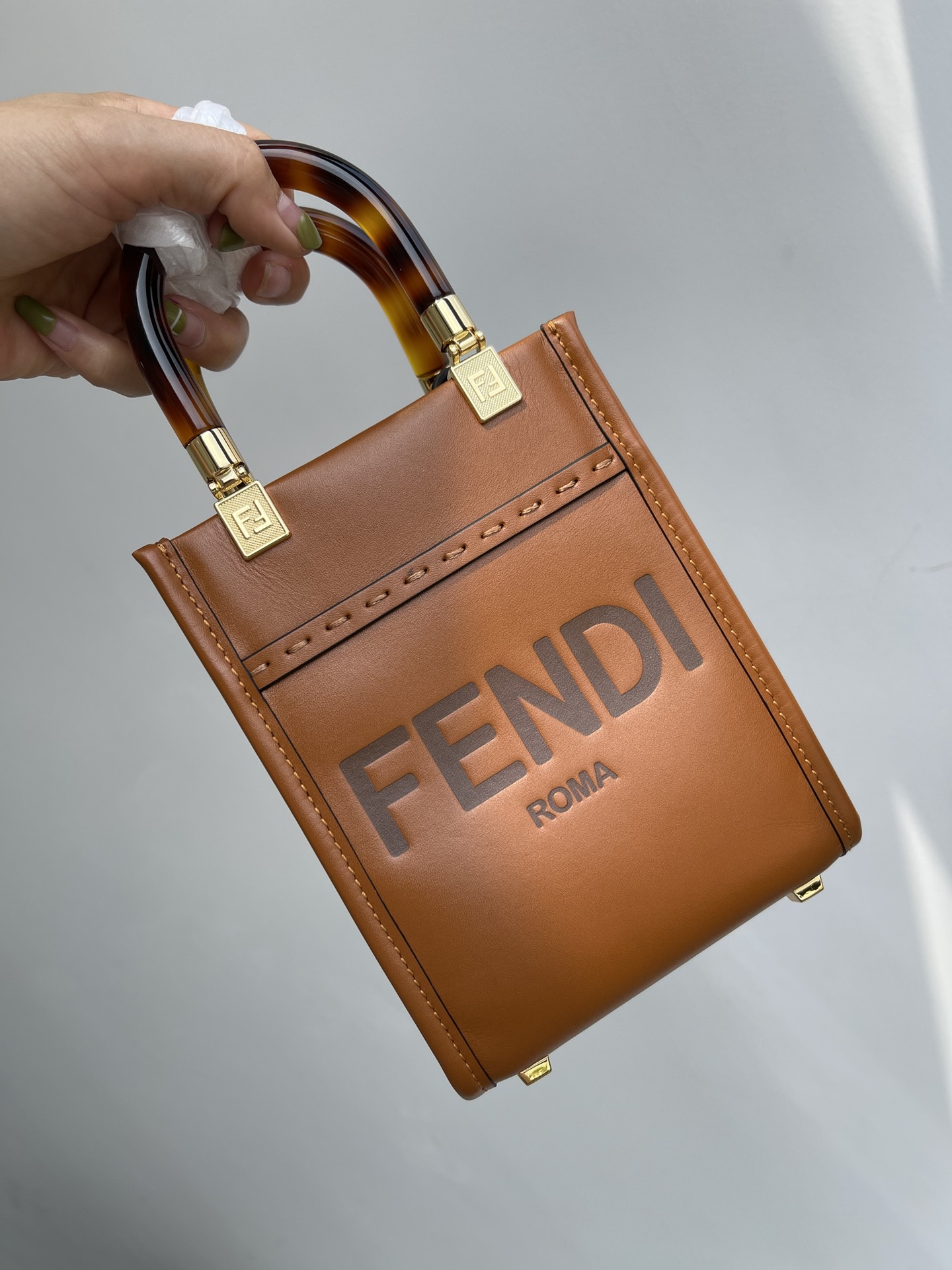 Fendi Bag