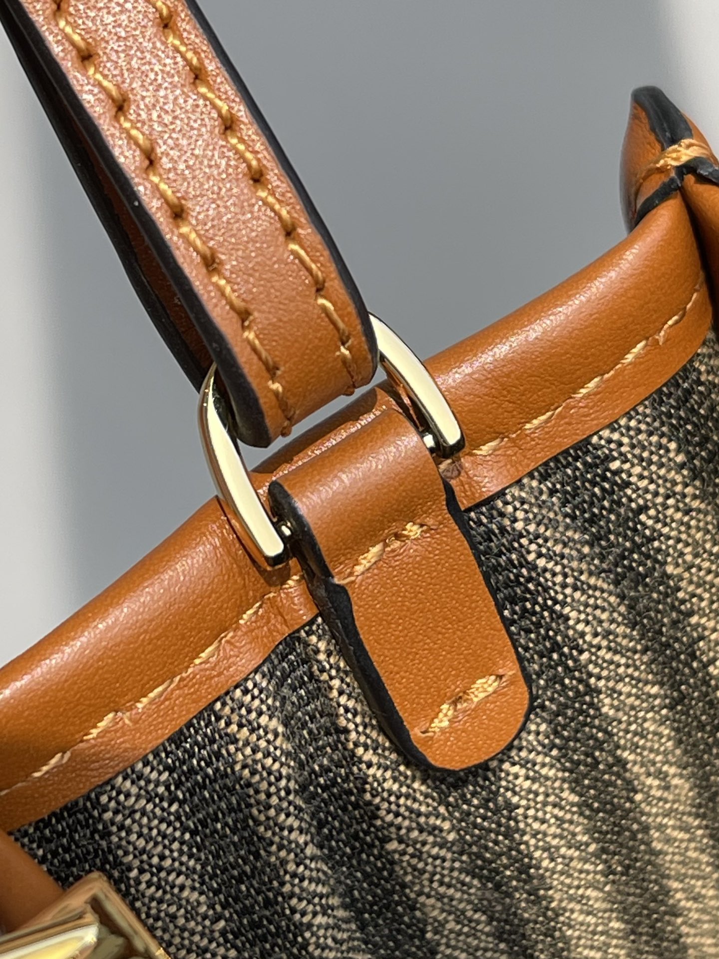 Fendi Bag
