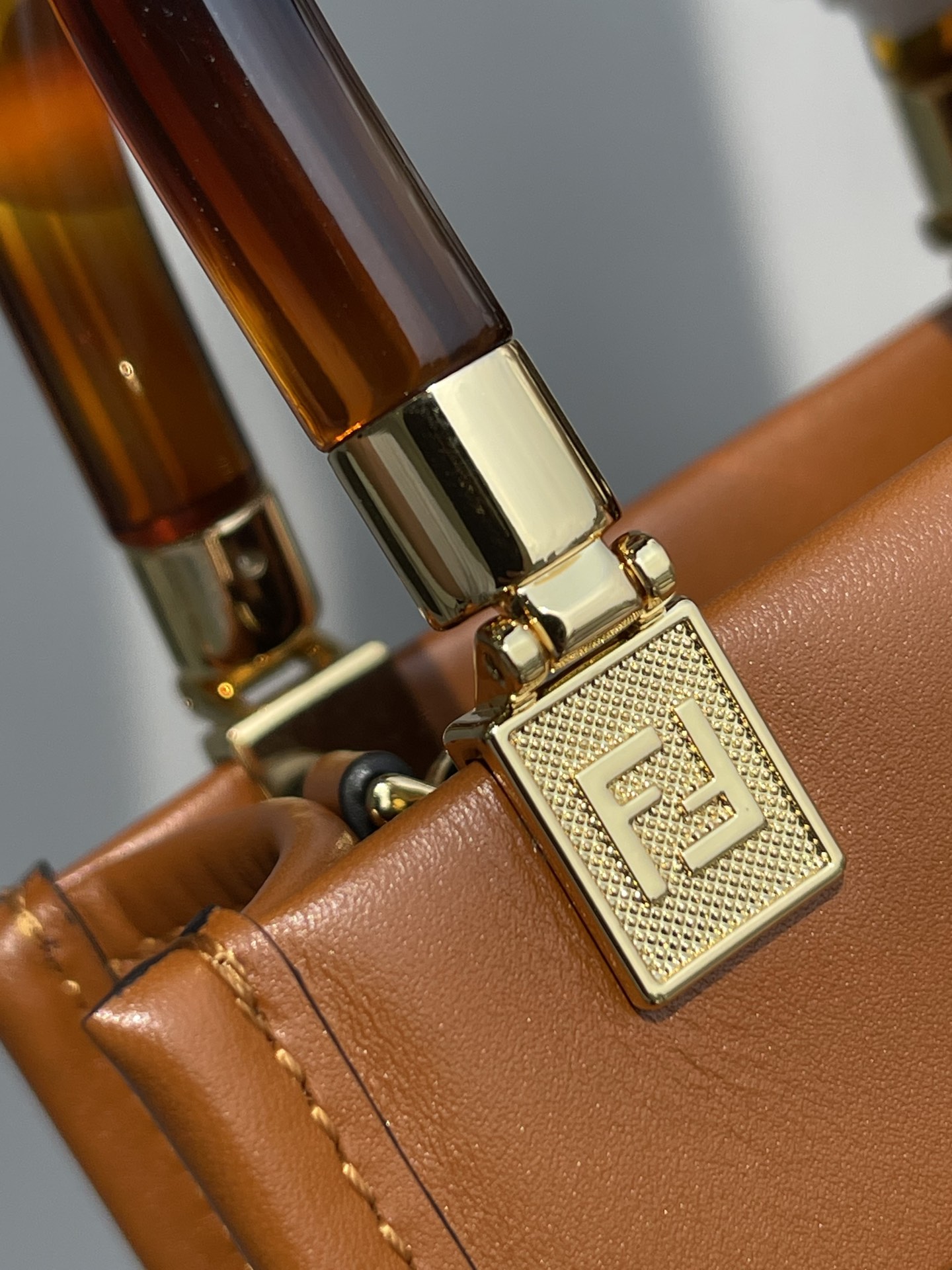 Fendi Bag