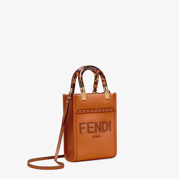 Fendi Bag
