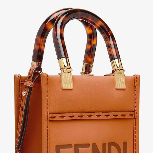 Fendi Bag