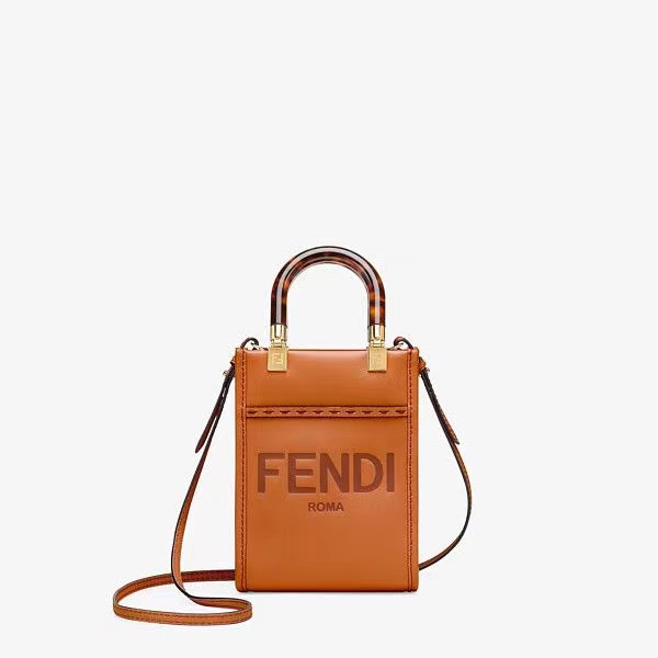Fendi Bag