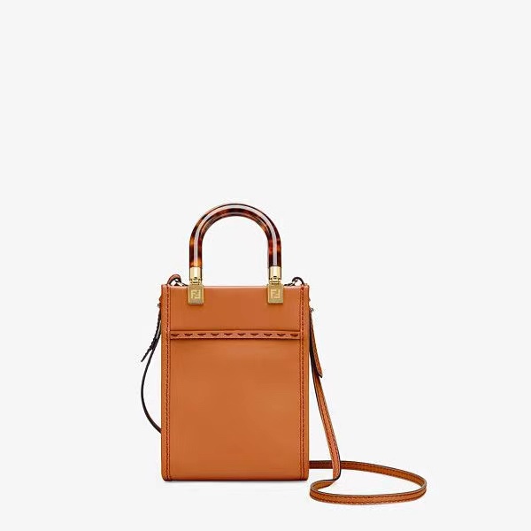 Fendi Bag