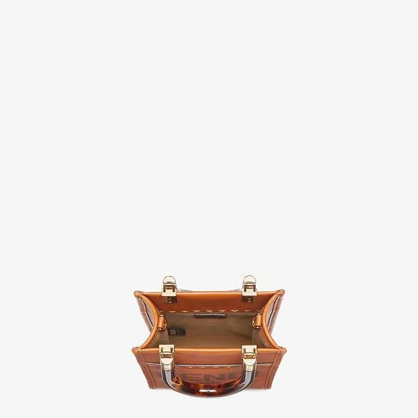 Fendi Bag