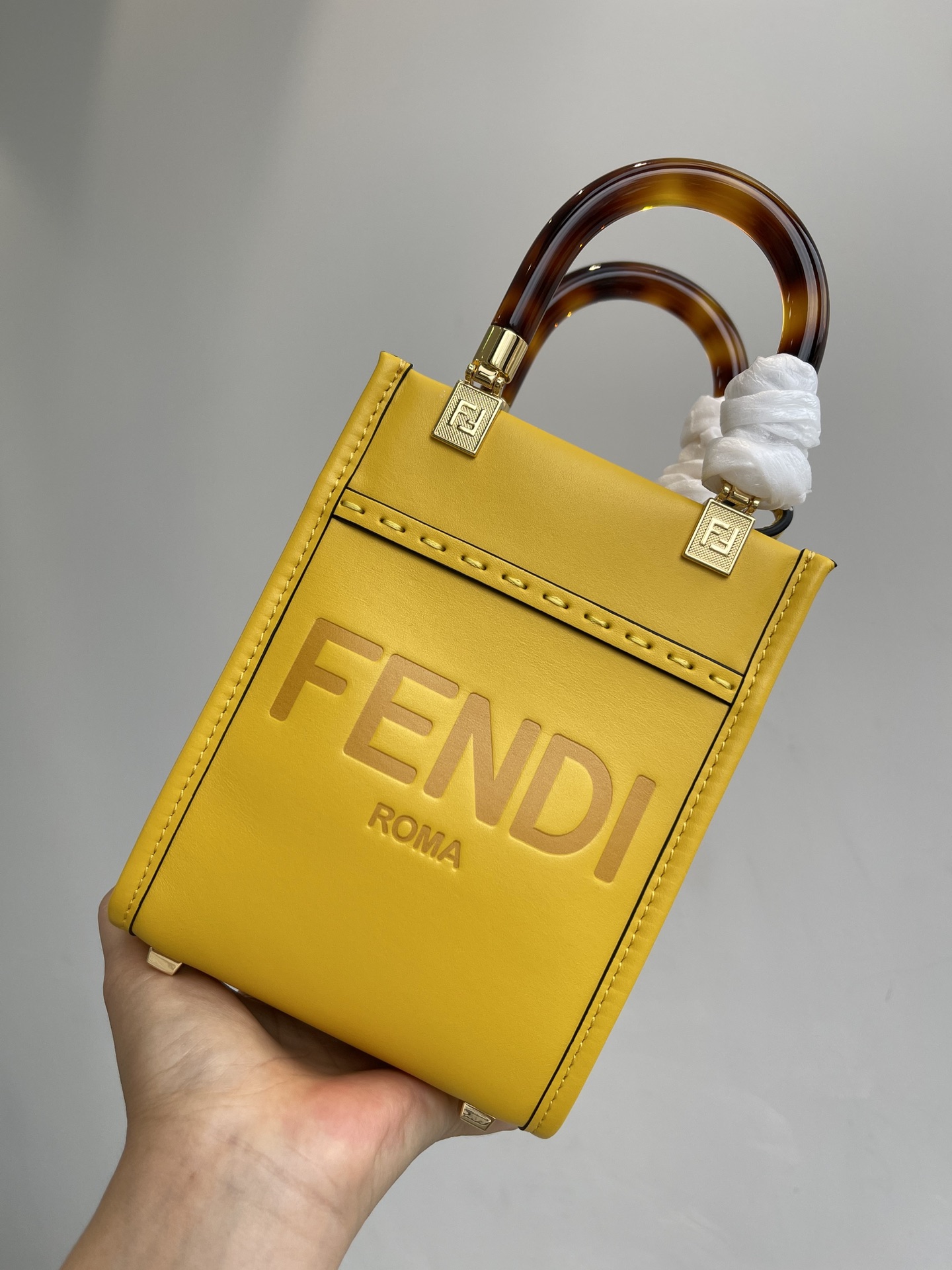 Fendi Bag