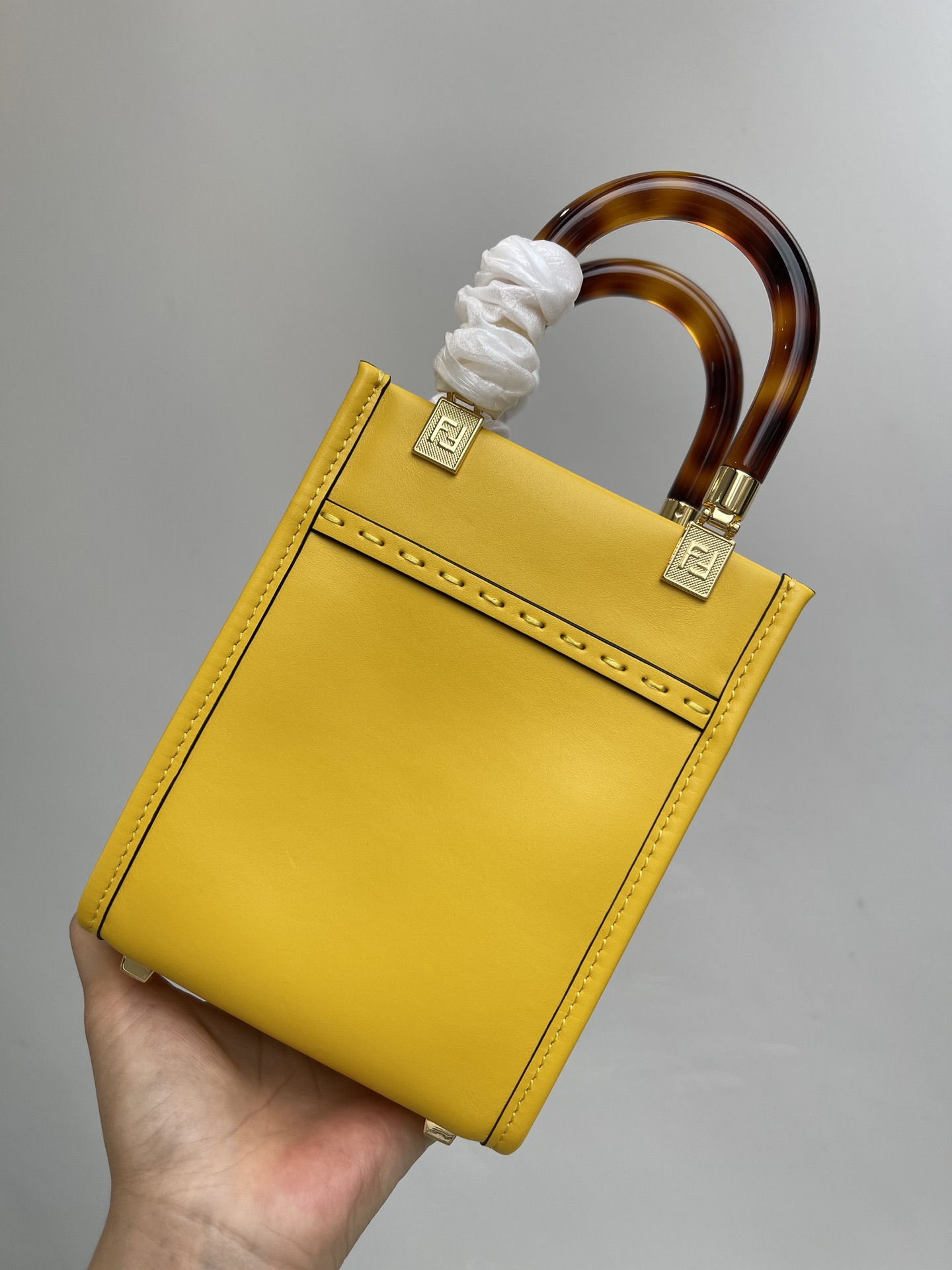 Fendi Bag
