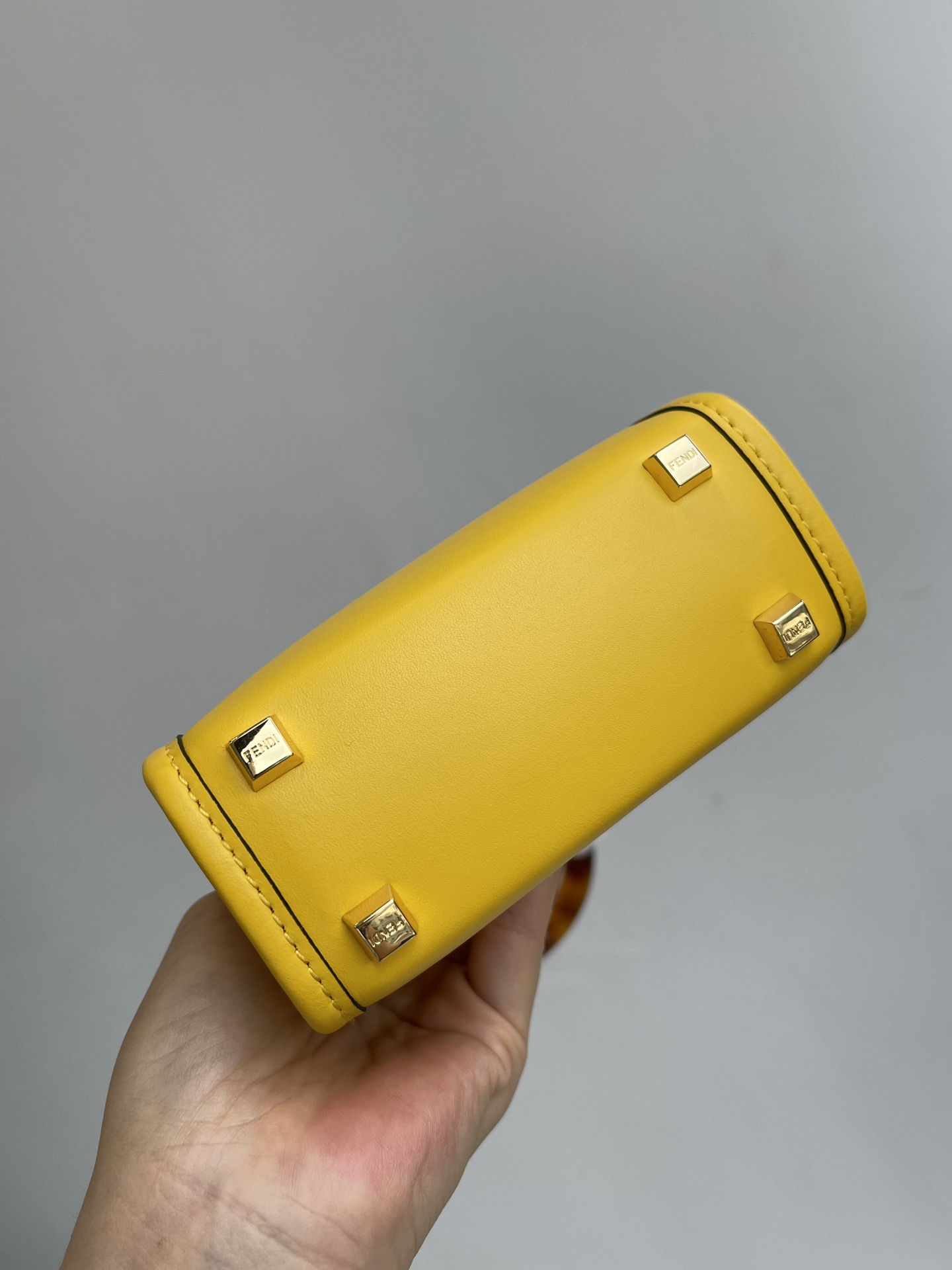 Fendi Bag