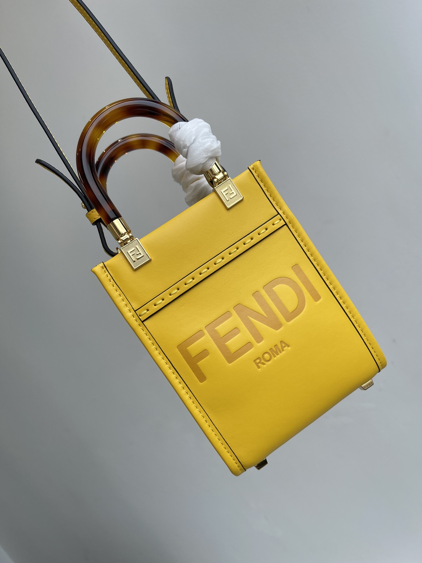 Fendi Bag