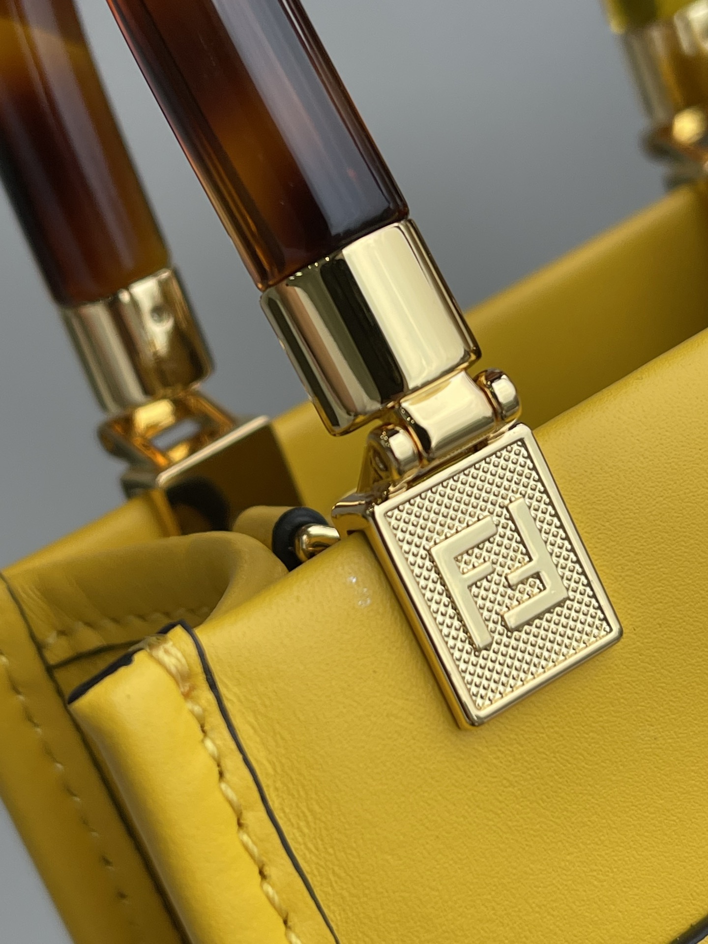 Fendi Bag