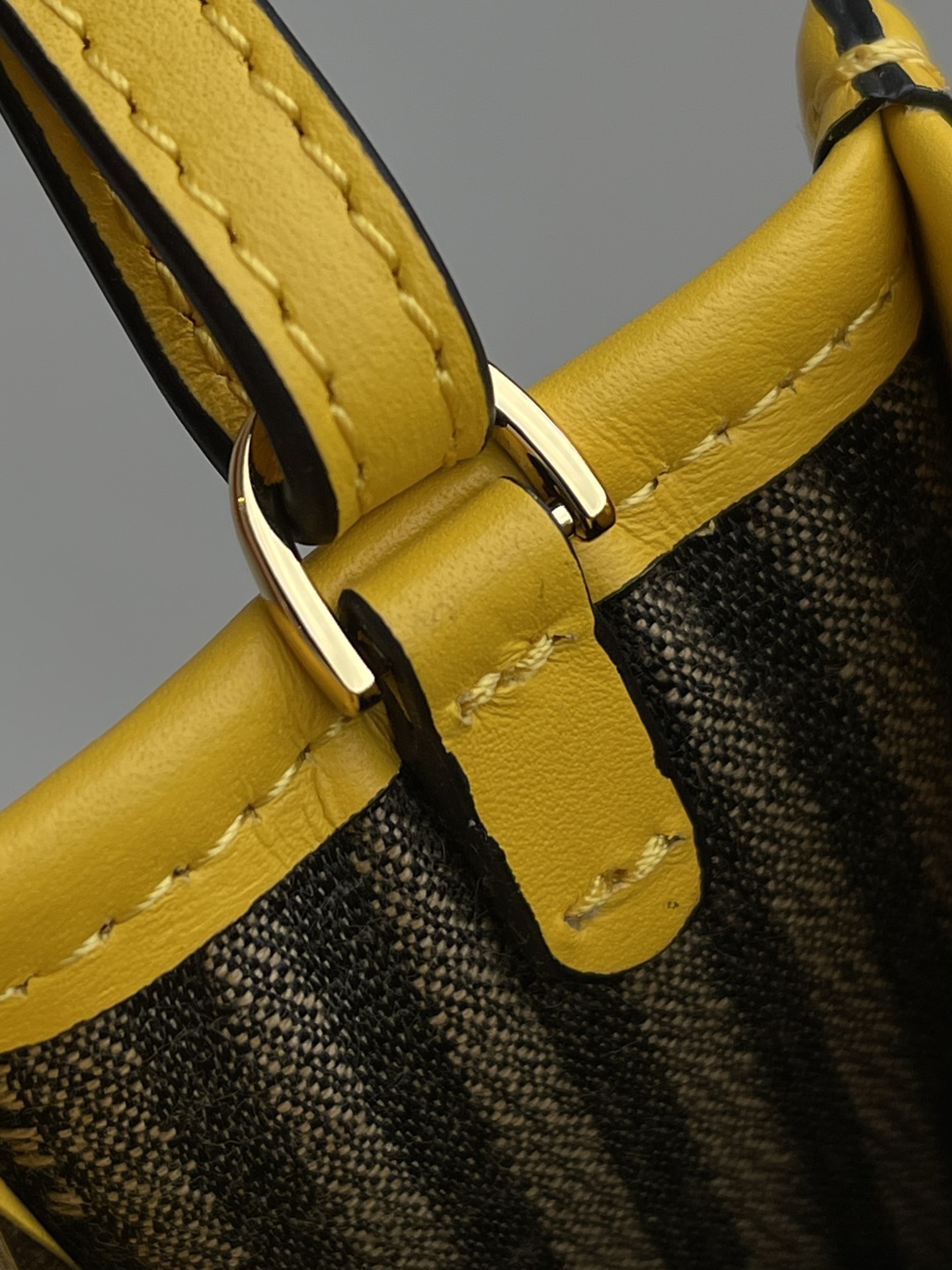 Fendi Bag