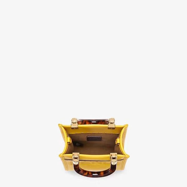 Fendi Bag
