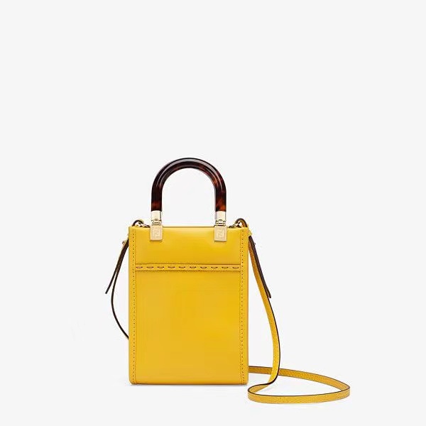 Fendi Bag