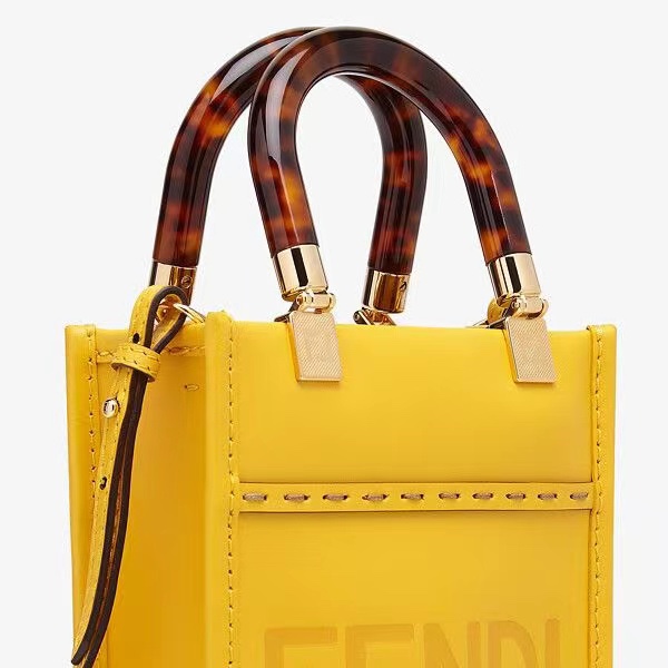Fendi Bag