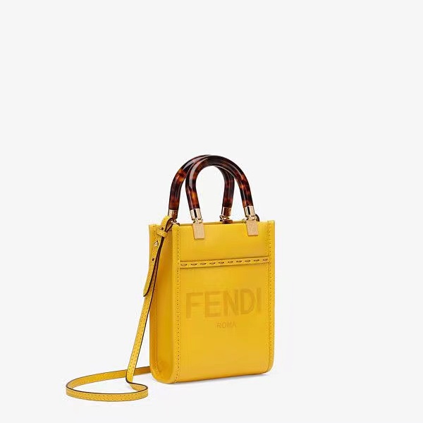 Fendi Bag