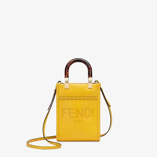 Fendi Bag