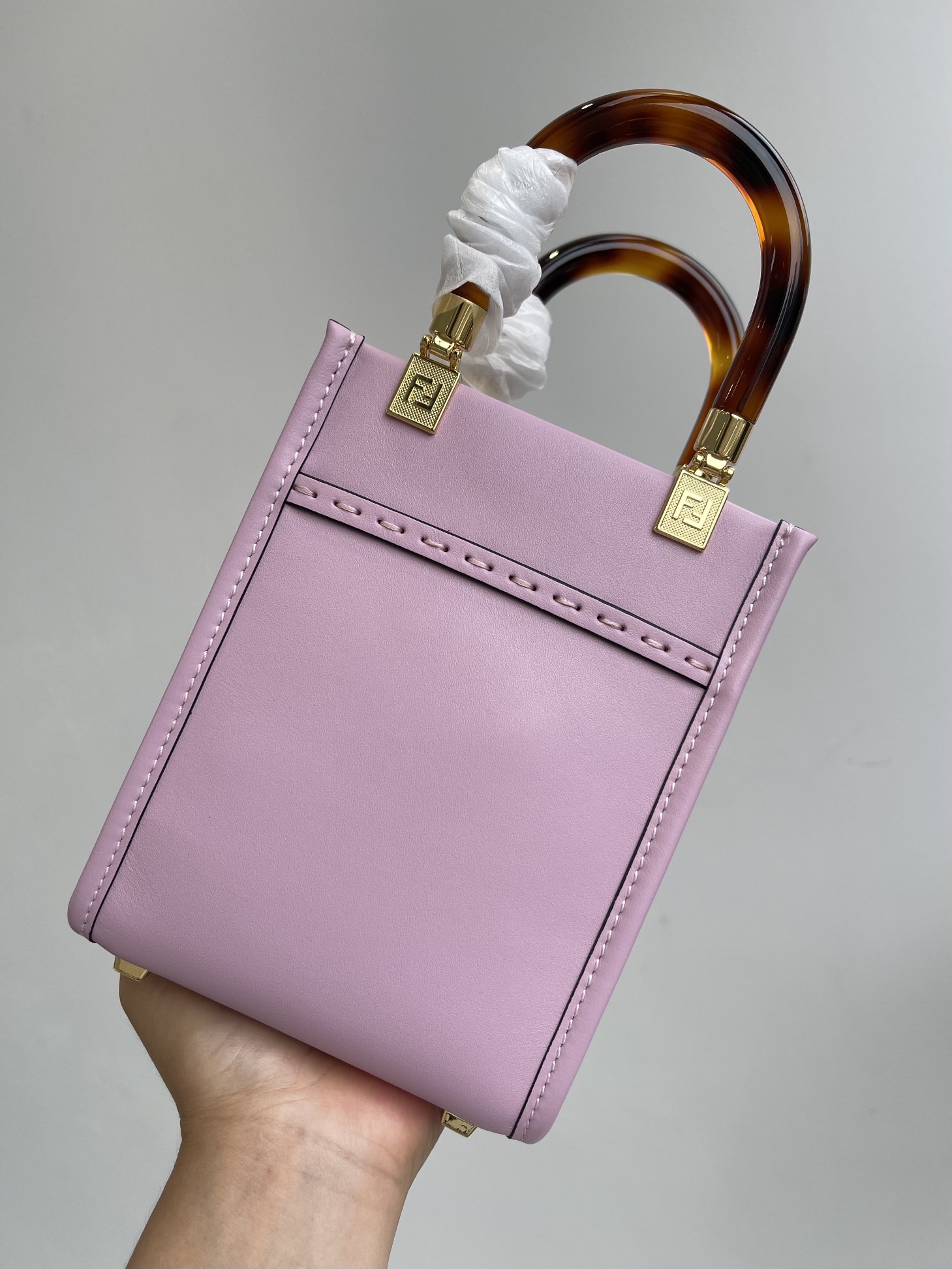 Fendi Bag