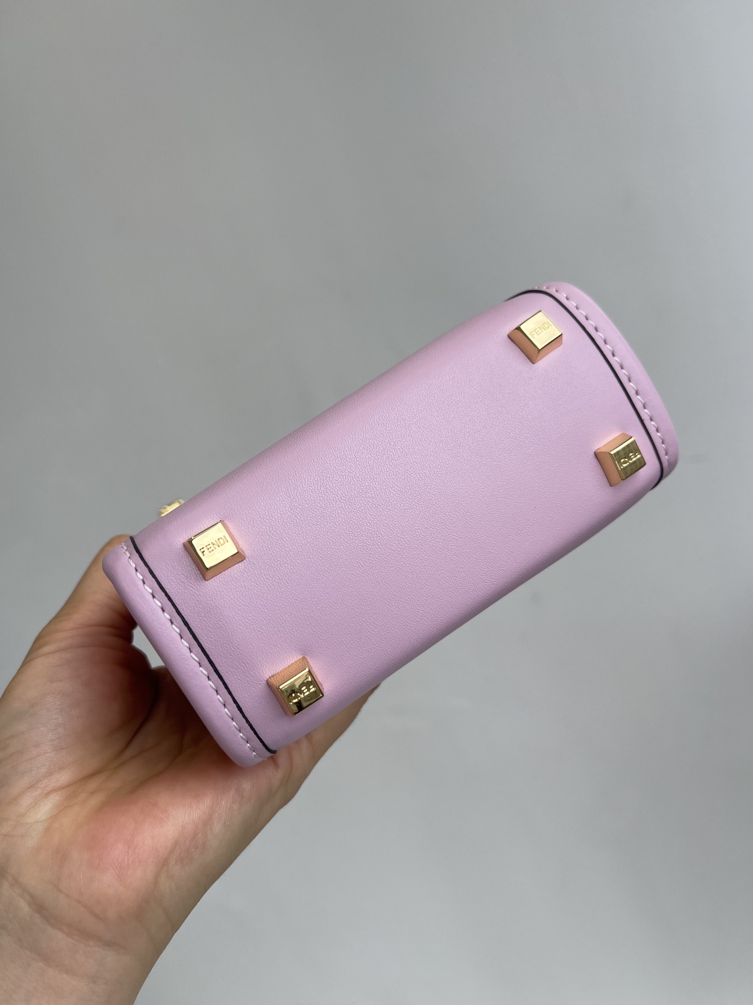 Fendi Bag