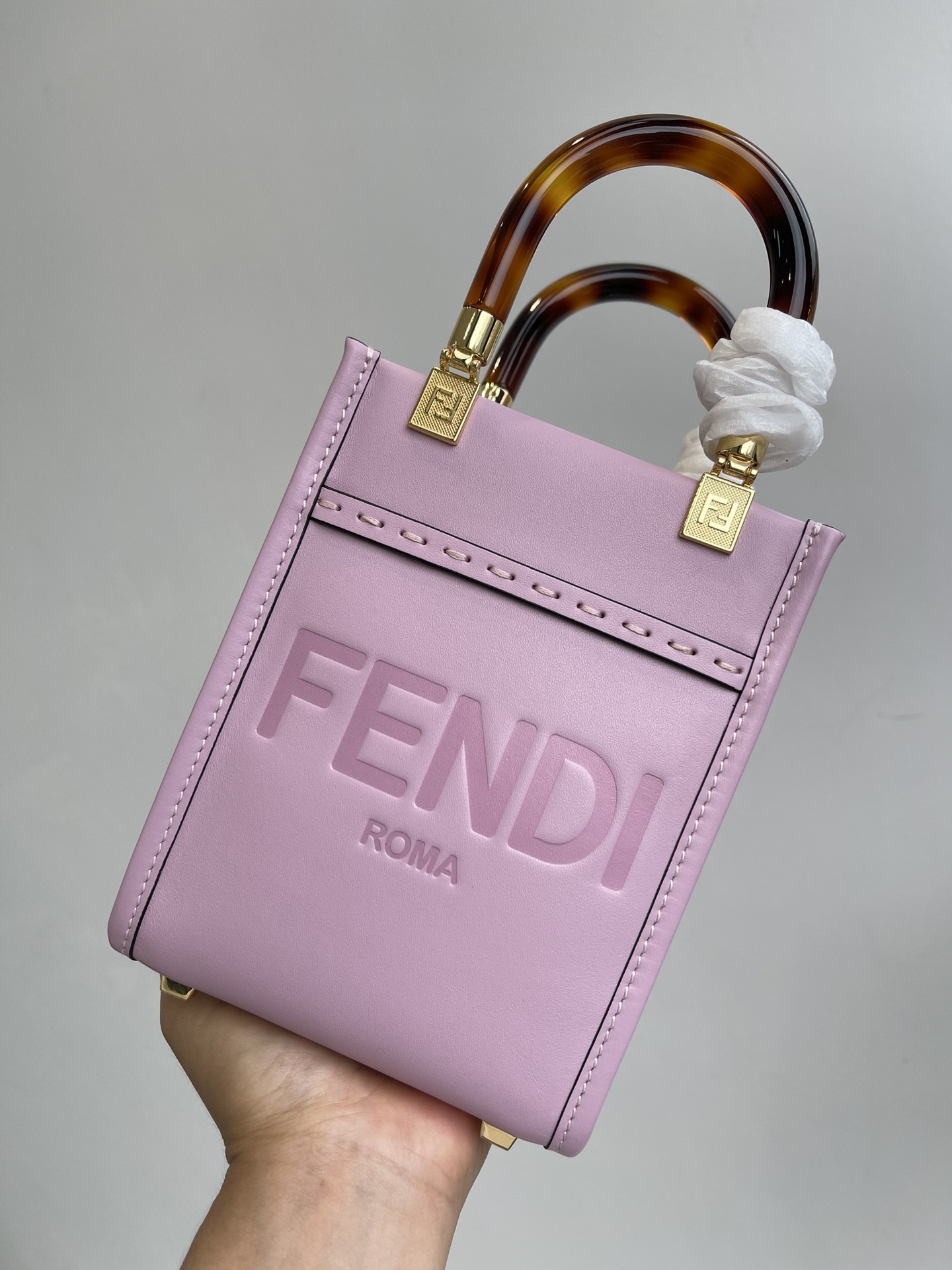 Fendi Bag