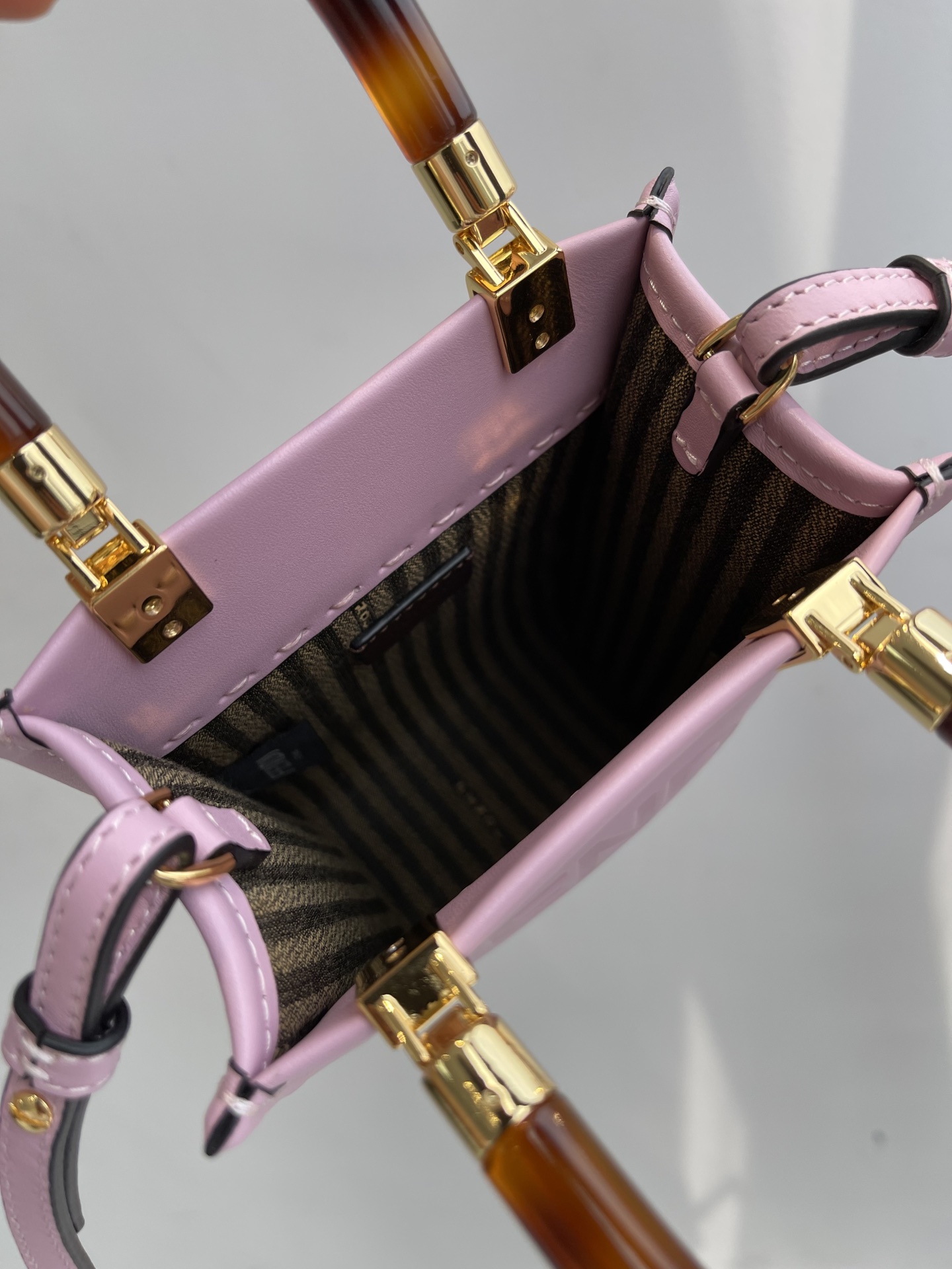 Fendi Bag